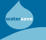 watersave-1