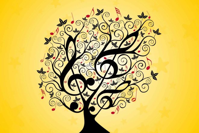 Music-Tree-b