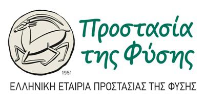 eepf-logo-2011-gr_0