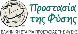 EEPF-logo-2011-GR-tr320